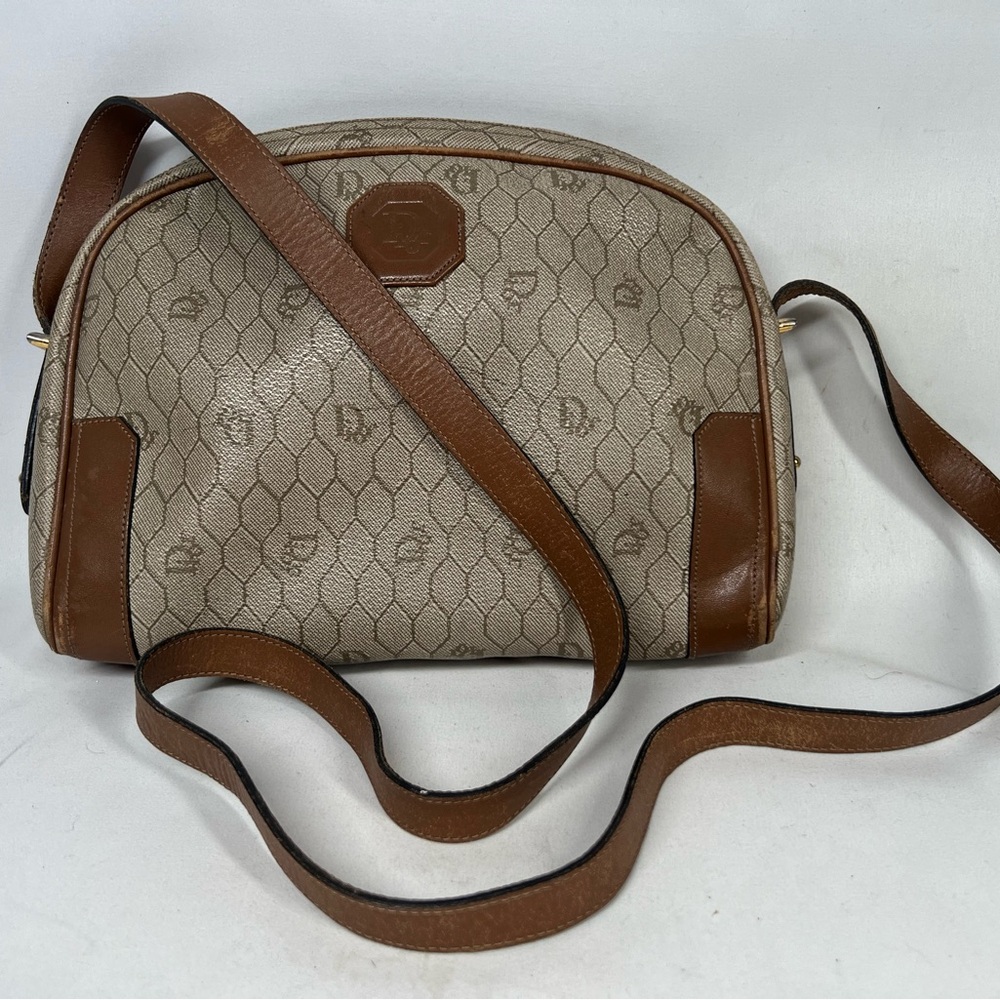 DIOR CROSSBODY